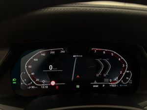 BMW X5 bild 22