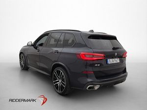 BMW X5 bild 5