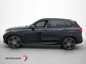 BMW X5 bild 4