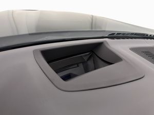 BMW X5 bild 11