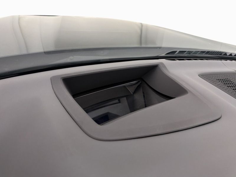 BMW X5 bild 11