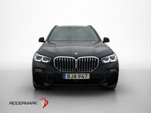 BMW X5 bild 2