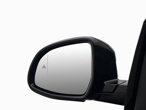 BMW X5 bild 10
