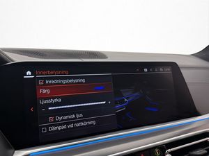 BMW X5 bild 32