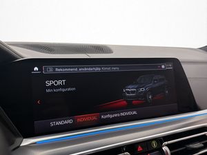 BMW X5 bild 31