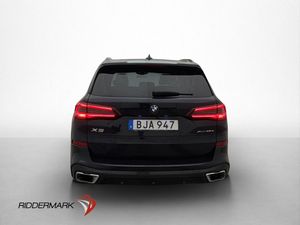 BMW X5 bild 6