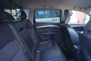 Volvo V70 bild 6