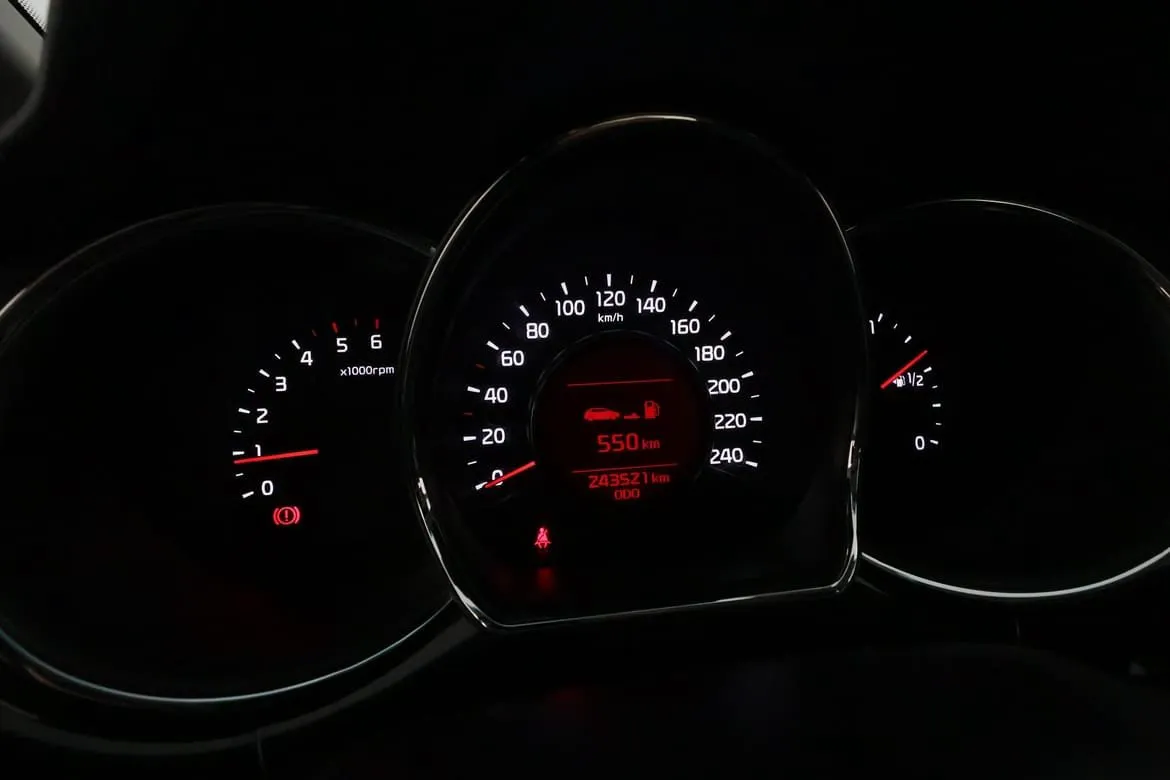 Vehicle image 22