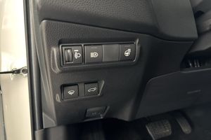 Toyota Corolla Cross bild 14