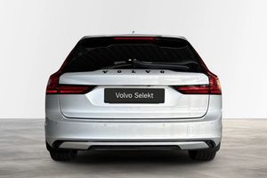Volvo V90 bild 8