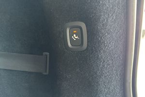 Volvo V90 bild 16