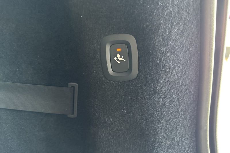 Volvo V90 bild 16