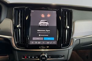 Volvo V90 bild 13