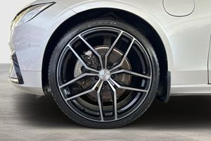 Volvo V90 bild 10
