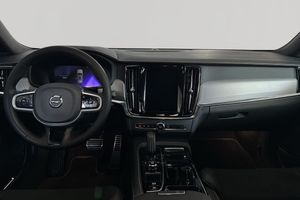 Volvo V90 bild 6
