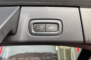 Volvo V90 bild 15