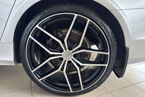 Volvo V90 bild 24