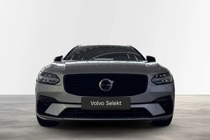 Volvo V90 bild 9