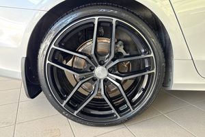 Volvo V90 bild 23