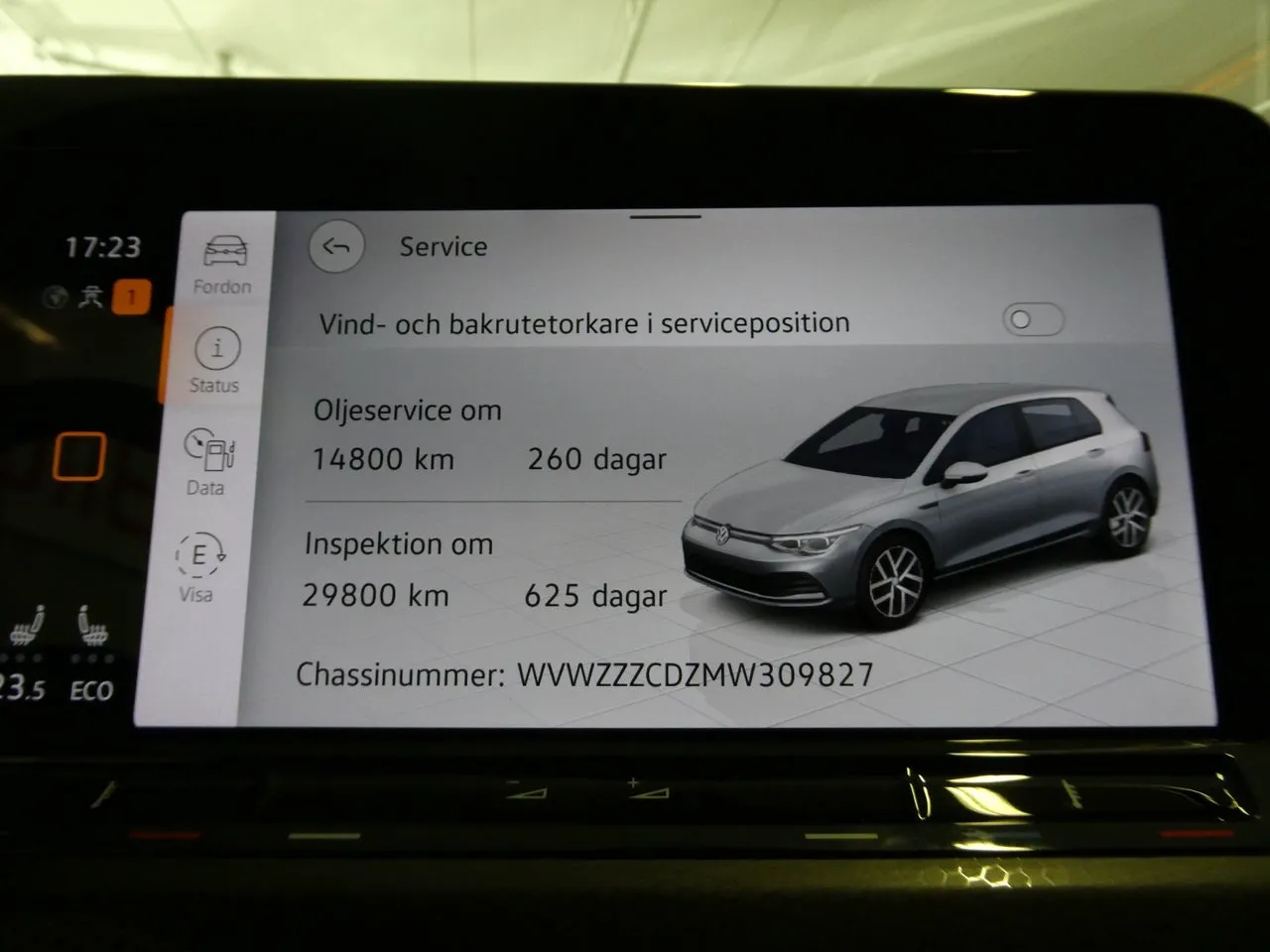 Vehicle image 20