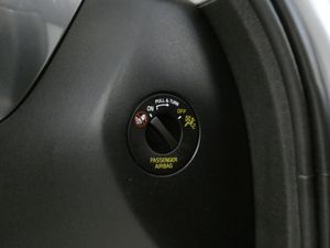 Volvo XC60 bild 17