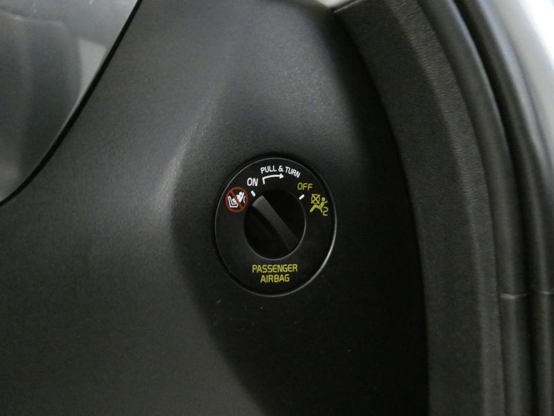 Volvo XC60 bild 17