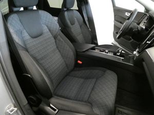 Volvo XC60 bild 18