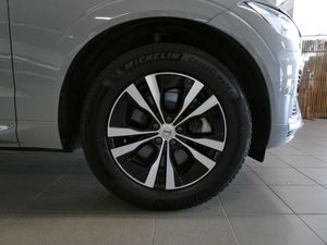 Volvo XC60 bild 6