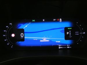 Volvo XC60 bild 20