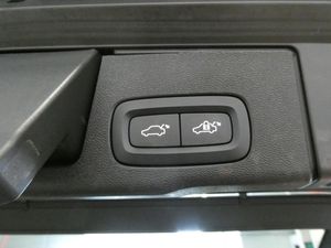 Volvo XC60 bild 11