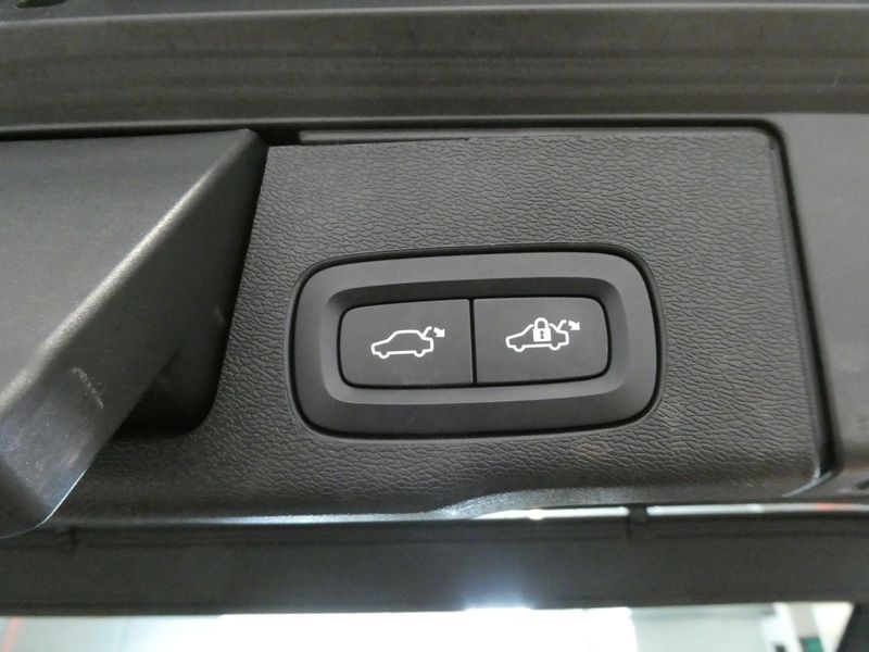 Volvo XC60 bild 11