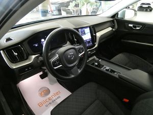 Volvo XC60 bild 14