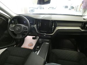 Volvo XC60 bild 16