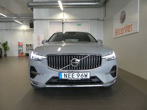 Volvo XC60 bild 13