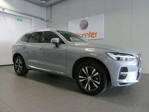 Volvo XC60 bild 5