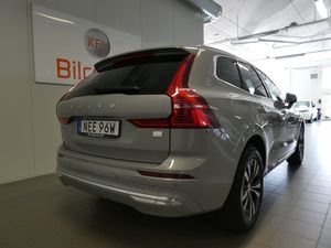 Volvo XC60 bild 8