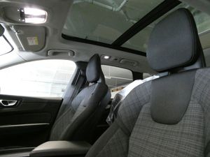 Volvo XC60 bild 15