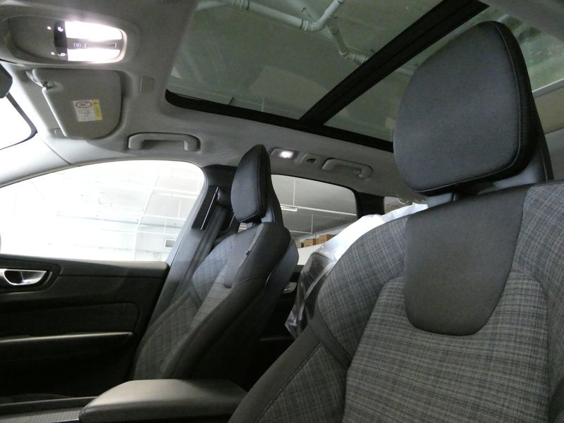 Volvo XC60 bild 15