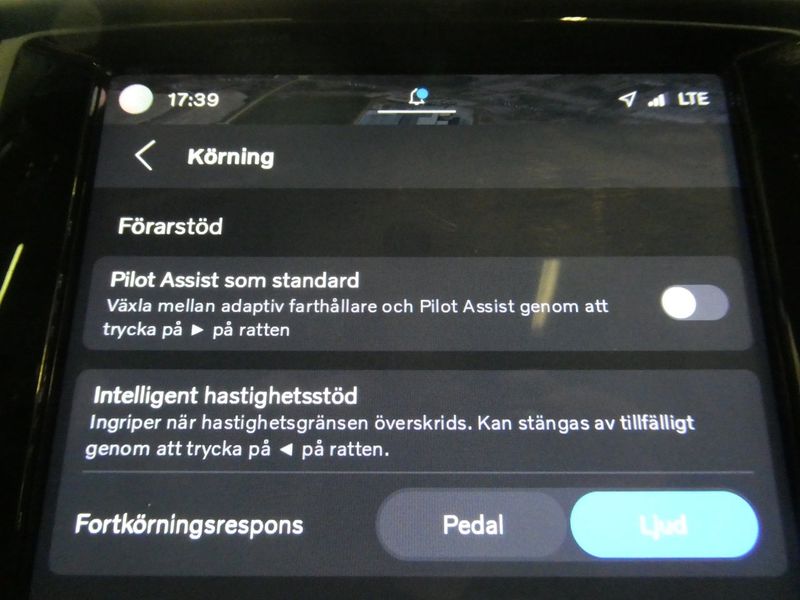 Volvo XC60 bild 22