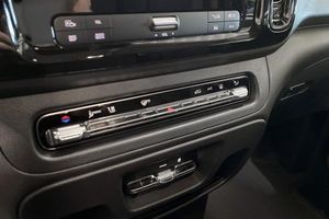 Mercedes Vito bild 13