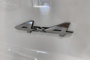 Mercedes Vito bild 15
