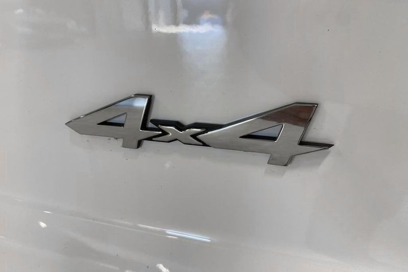Mercedes Vito bild 15