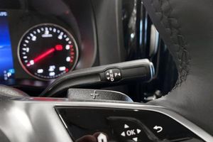 Mercedes Vito bild 12