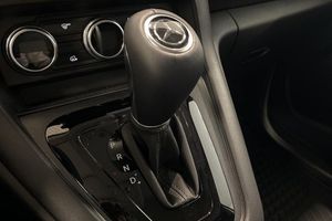 Mercedes Citan bild 10