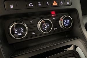 Mercedes Citan bild 9