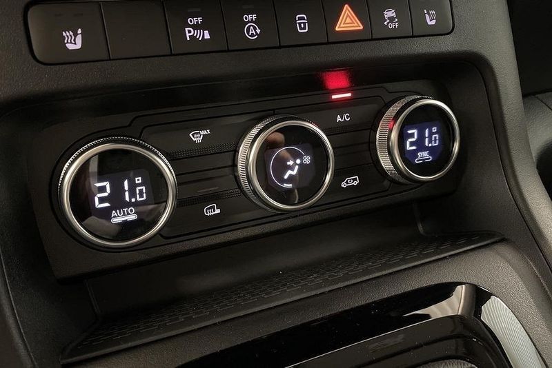 Mercedes Citan bild 9