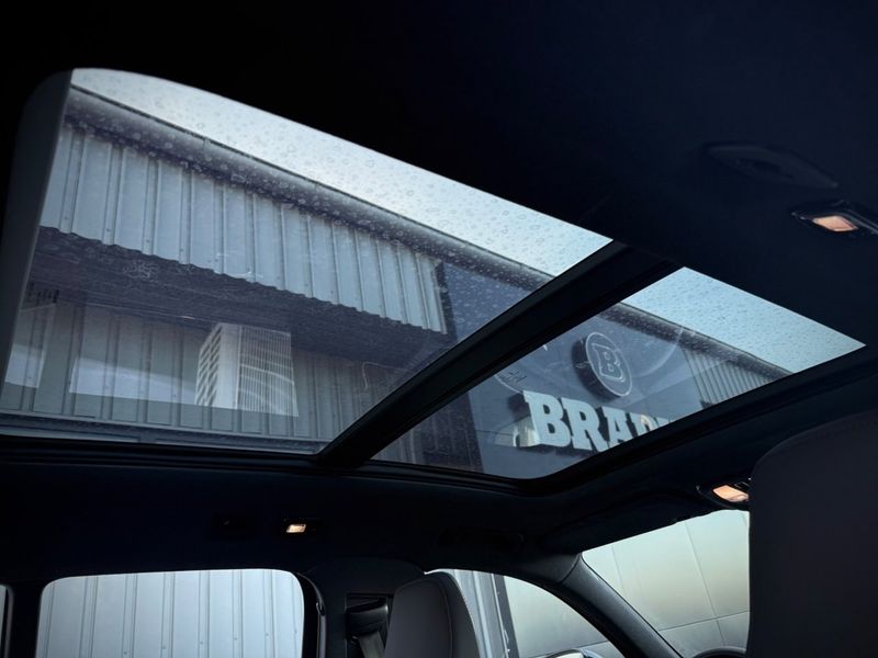 Volvo XC40 bild 10