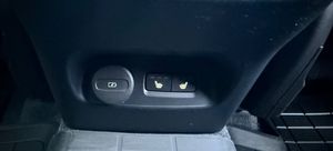 Volvo XC40 bild 17