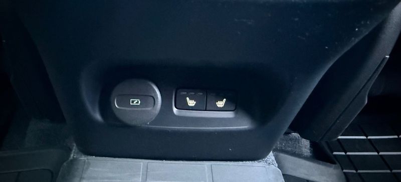 Volvo XC40 bild 17