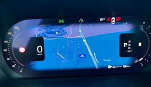 Volvo XC40 bild 18